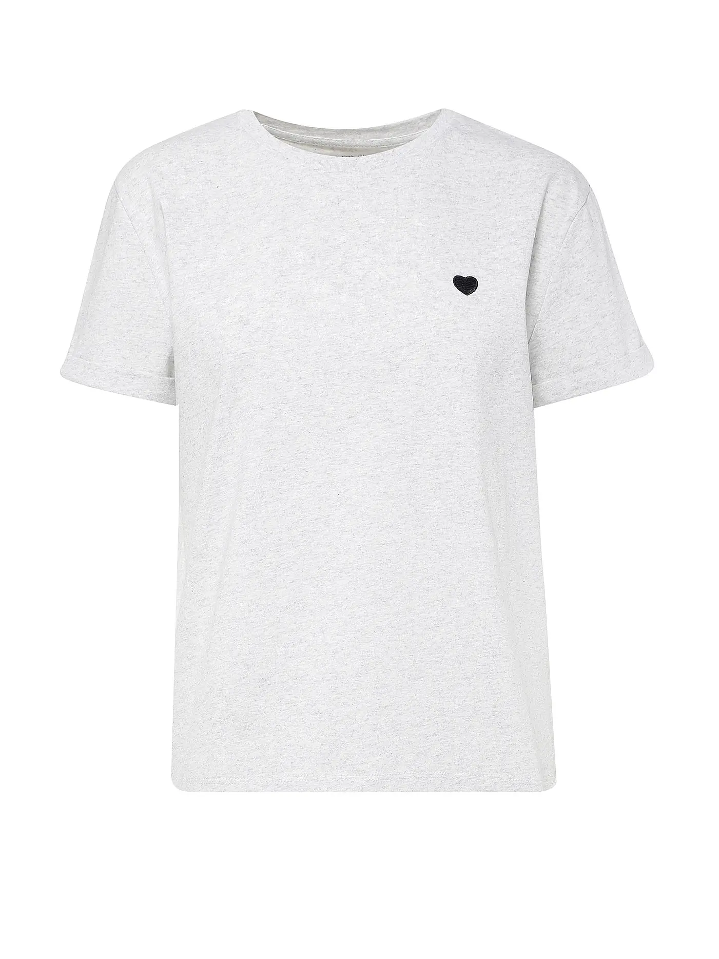 OPUS | T-Shirt SERZ | 